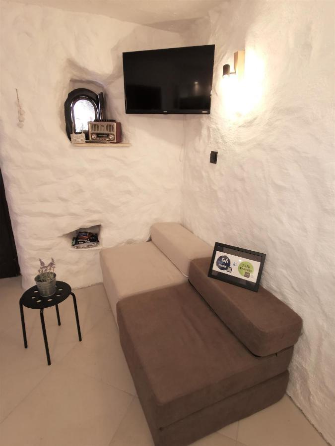 Guest House Otto Punat Exterior photo
